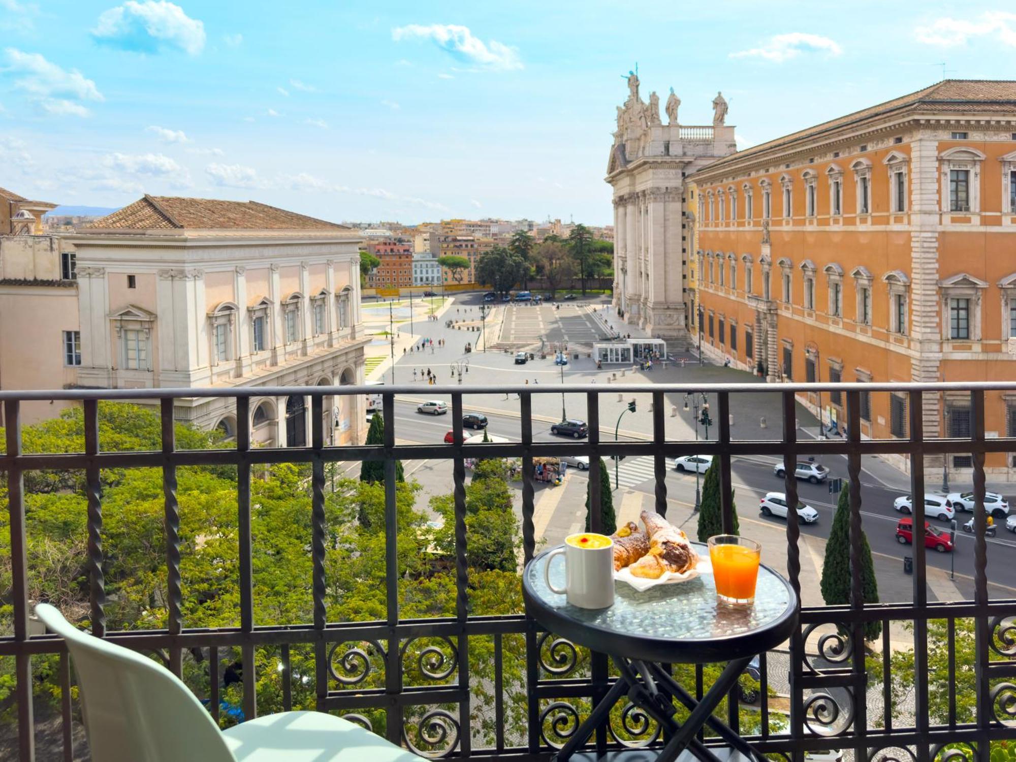 Casa Cecilia — Foto 2
